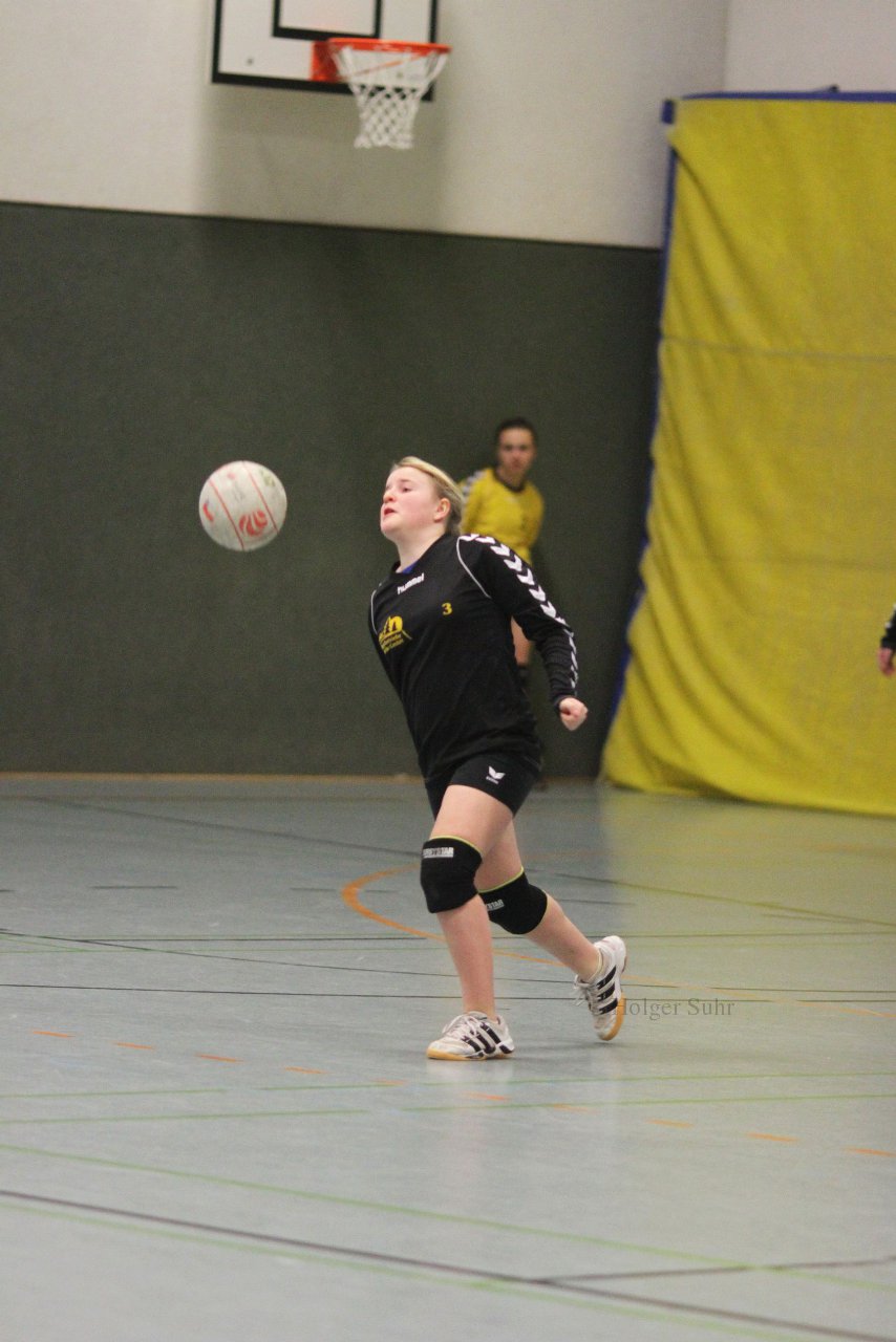 Bild 371 - U16w 6.Tag am 11.02.12